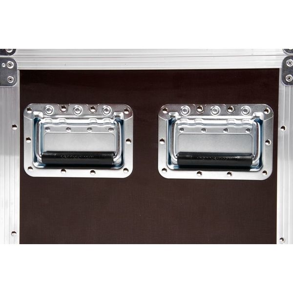 Thon Accessory Case 100x50x50 BR