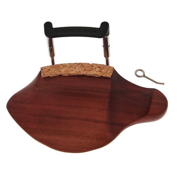 Gewa CR Vermeer Plum Germany