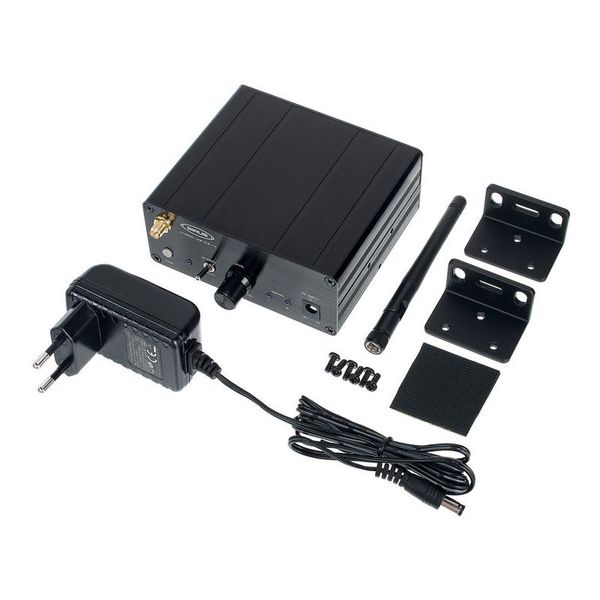 Sirus Stereo Link 5.8 TX