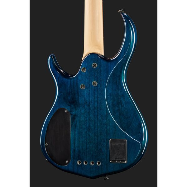 Marcus Miller M7 4st TBL 2nd Gen