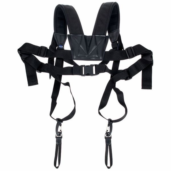 Neotech Pad-It Tuba Harness Regular