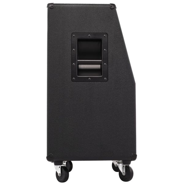 Mesa Boogie Vintage Split Back 4x12