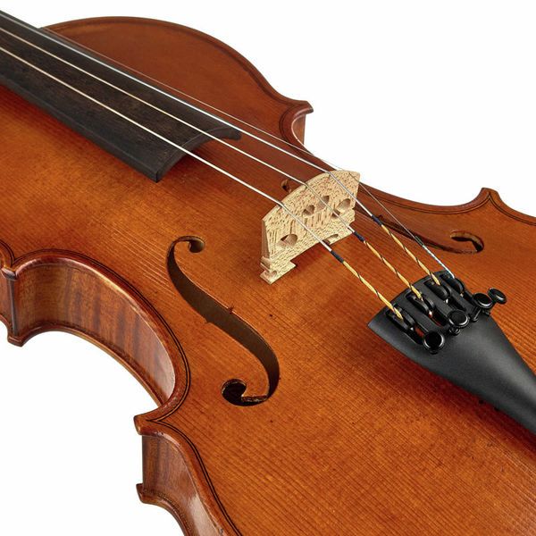 Gewa Germania 11 Berlin Ant. Violin