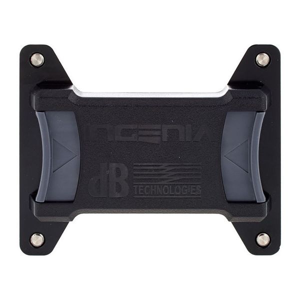 dB Technologies LP IG