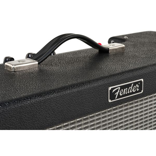 Fender Tone Master FR 212