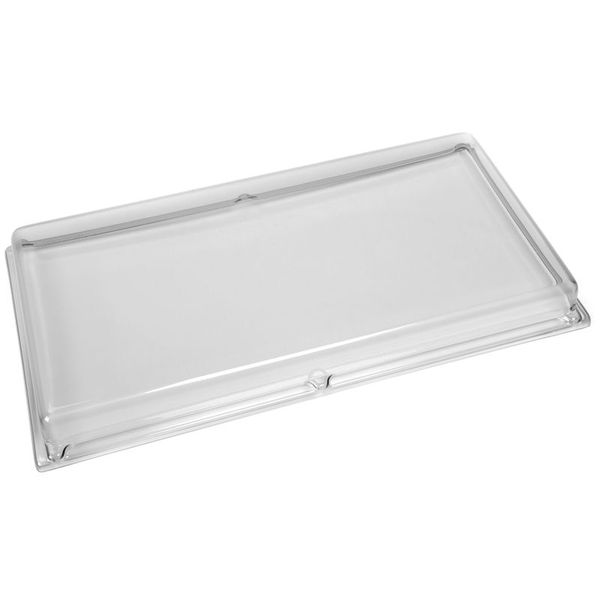 Elektron Protective Cover PL-2