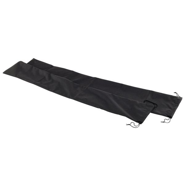 Adams Gig Bag Vibraphone Apex