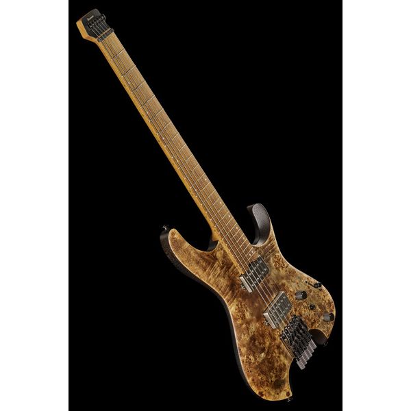 Ibanez Q52PB-ABS