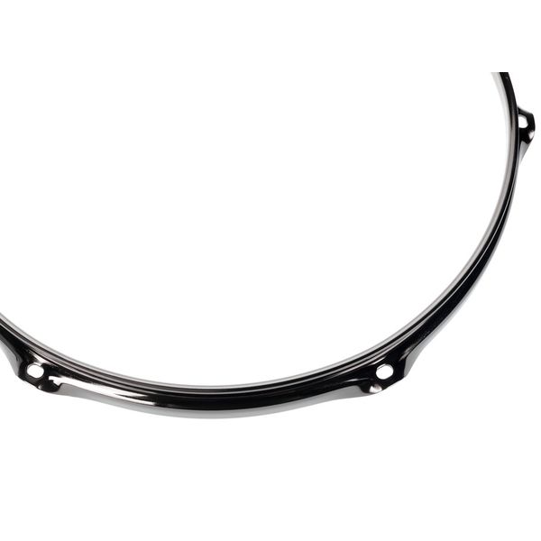 Millenium 13" Energy drum hoop 2,3mm BN
