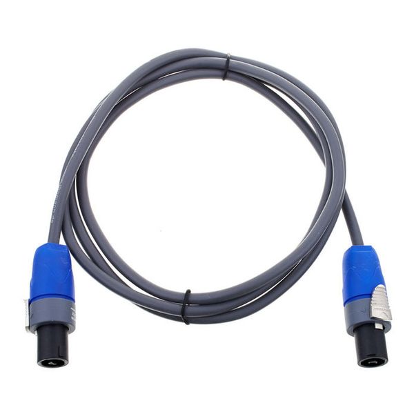 the box pro Gala Set 404/112