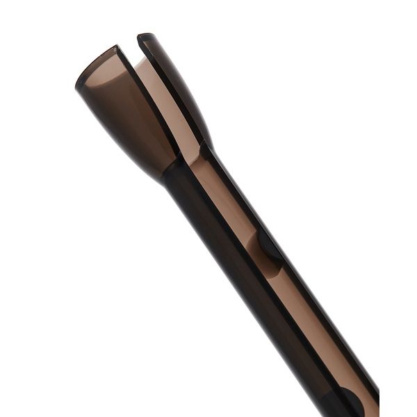 Audio-Technica AT8438