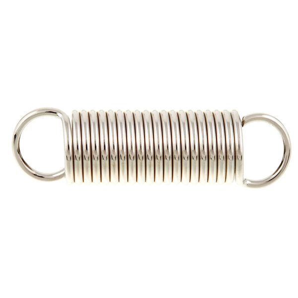 Tama HP900-7H Heavy Tension Spring