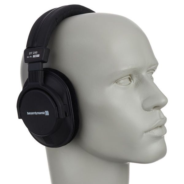 beyerdynamic DT-250/80