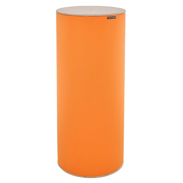 HOFA Basstrap 104 Orange