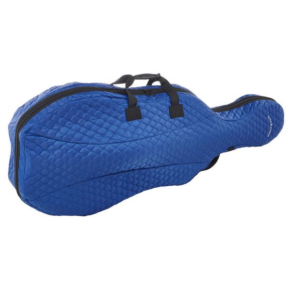 Roth & Junius Cello Set Cover 4/4 NB