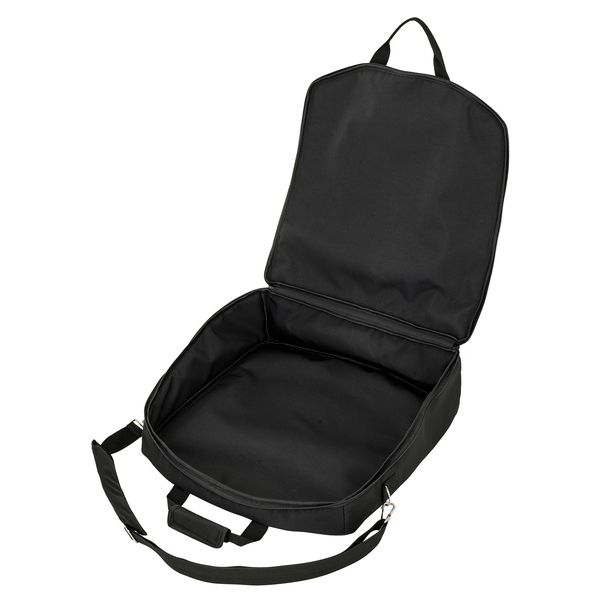 Thomann Bag Dynacord Powermate 1000-3