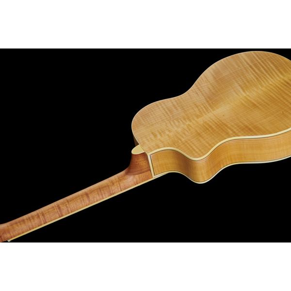 Royall BB14C/FL Bantam Blazer