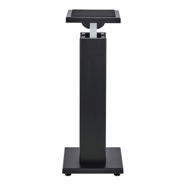 Zaor Stand Monitor Black/Grey