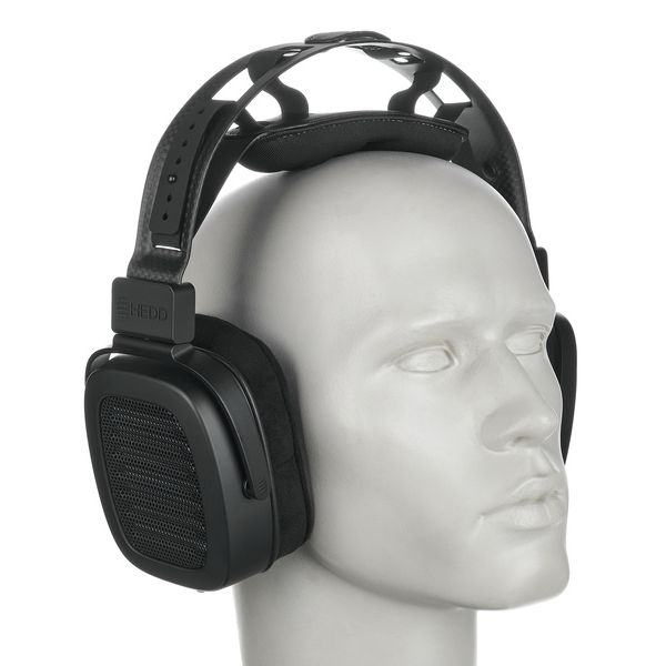 HEDD HEDDphone Two GT