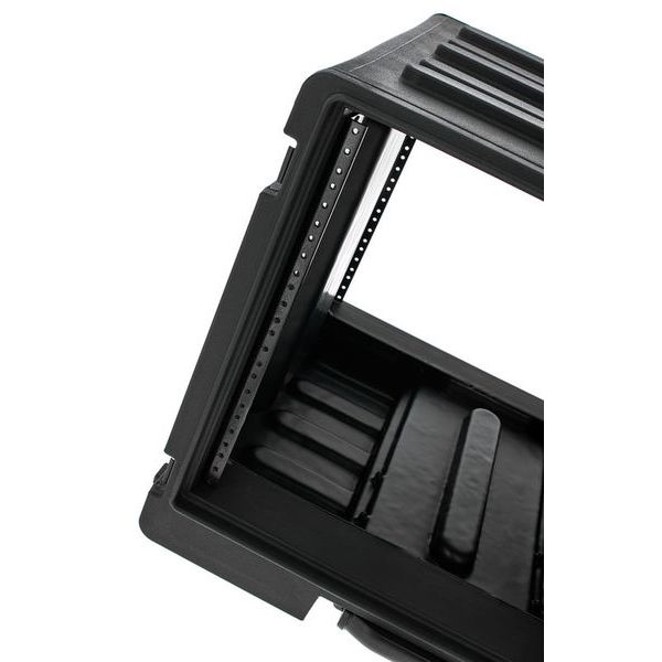 SKB R8UW Roto Rolling Rack