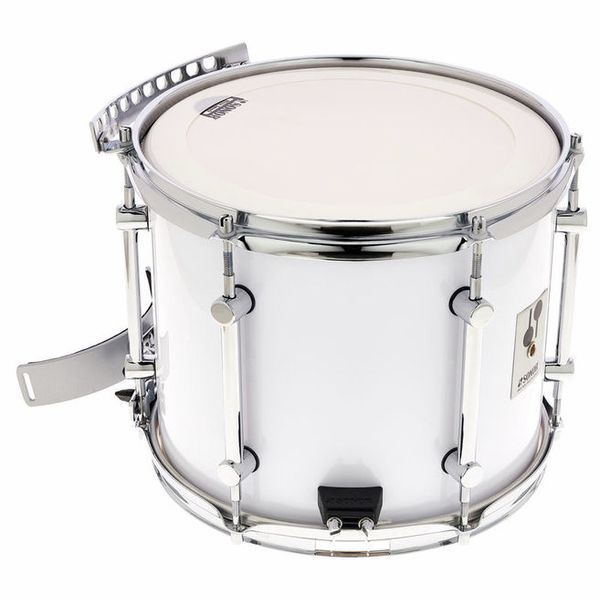 Sonor MB1210 CW Parade Snare Drum