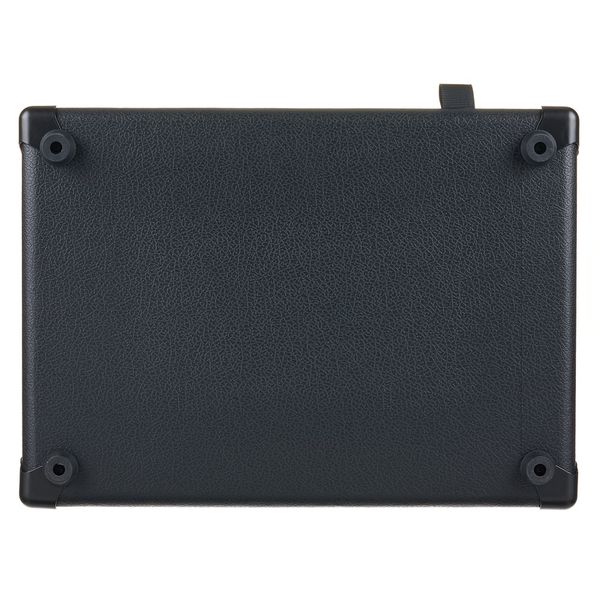 Markbass CMB 101 Blackline Combo