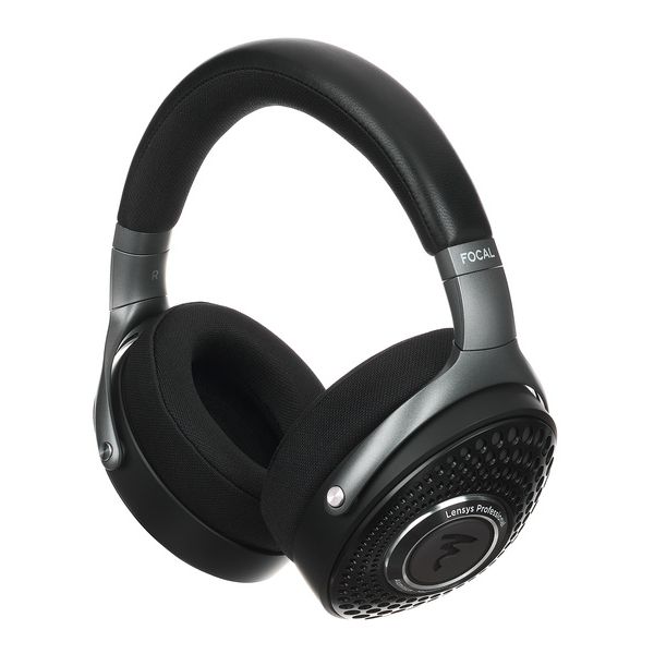 Focal Lensys Professional