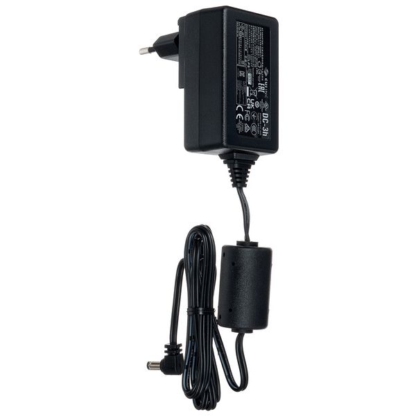 Line6 DC3H Power Supply