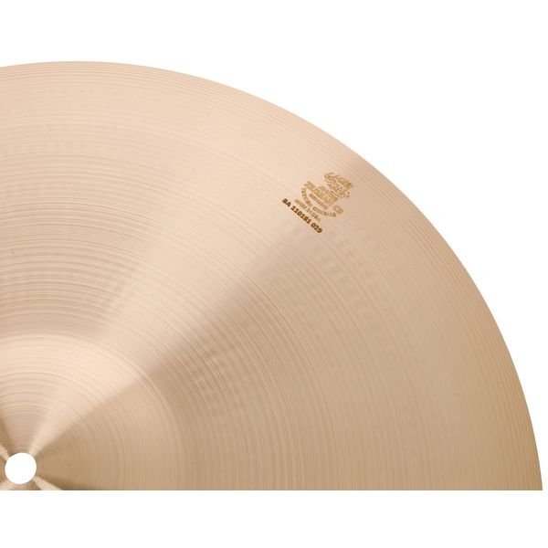Zildjian 18" A-Series Crash Ride