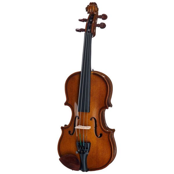 Stentor SR1400 Violinset 1/16