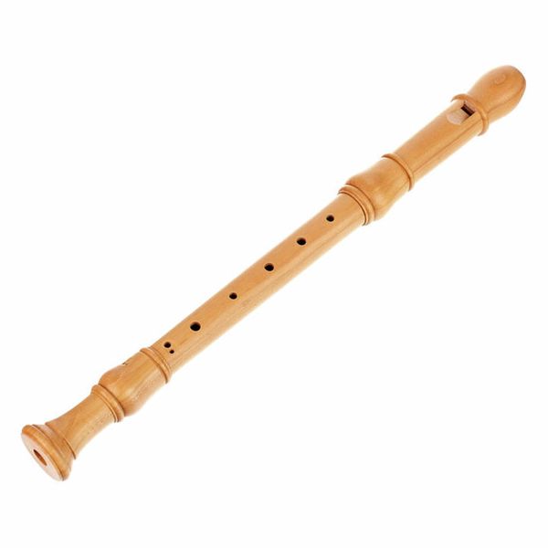 Küng 1403 Studio Alto Recorder