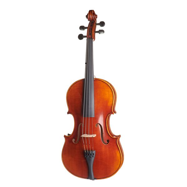 Gewa Maestro 6 Viola 16,5''