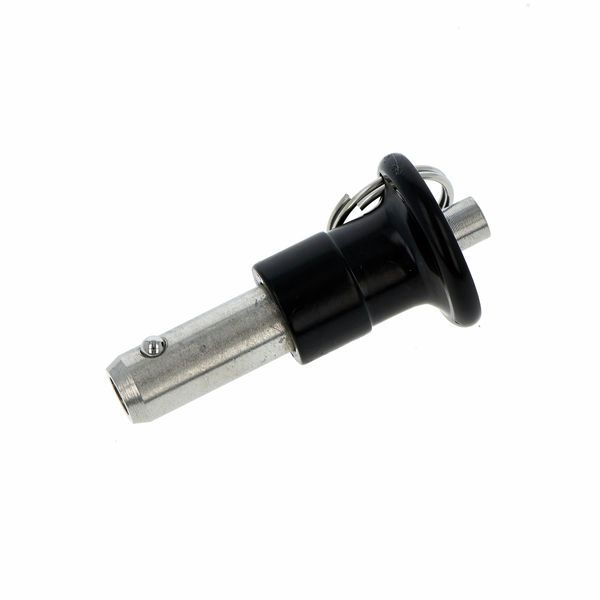 dB Technologies DVA Lock Pin