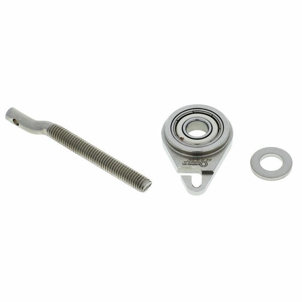 Canopus Speed Star Bearing DW