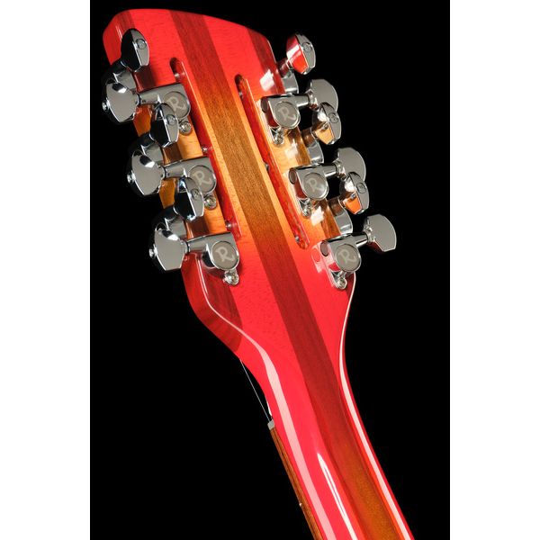 Rickenbacker 330/12 FG