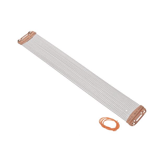 Pearl S-1420D Snare Drum Wires