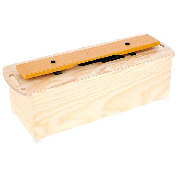 Sonor NKS100PO E Sub-Contra Bass