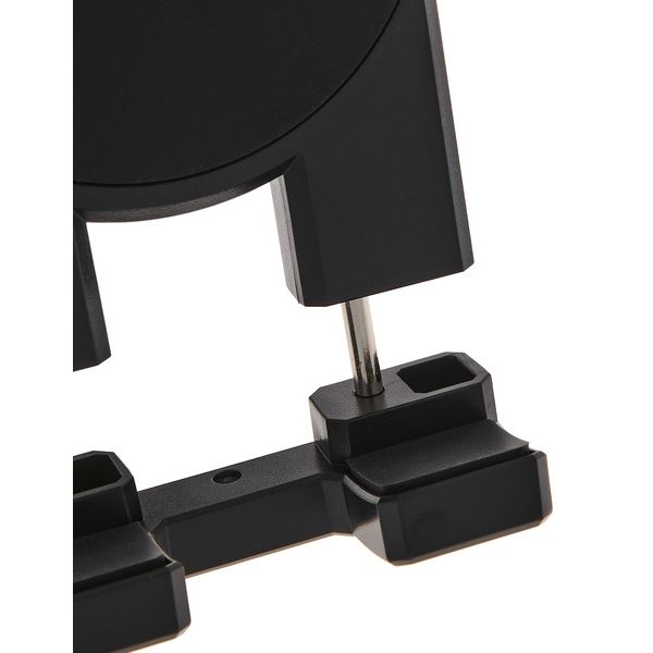 K&M 19764 Smartphone/Tablet Holder