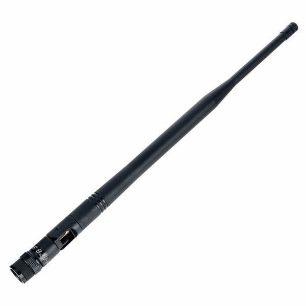 Sirus Quad R Antenna 823