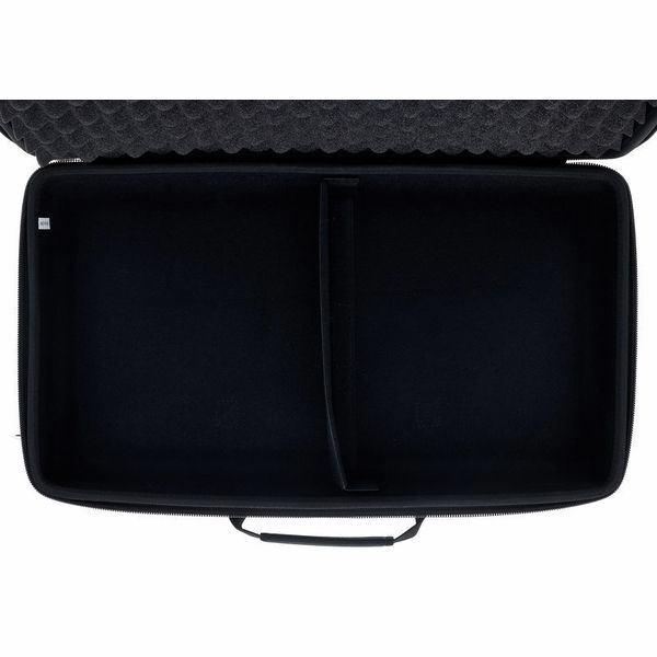 Magma CTRL Case Rodecaster pro