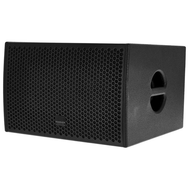 Seeburg Acoustic Line G Sub 1001