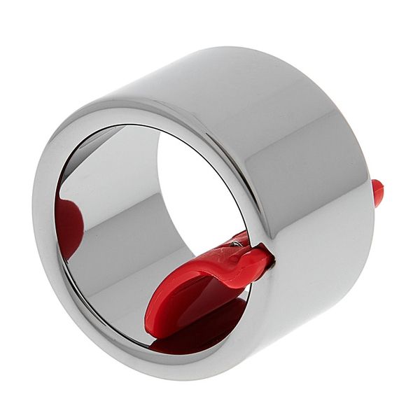 Black Mountain BMST-50/L Steel Slide Ring L