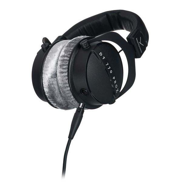 beyerdynamic DT 770 PRO X