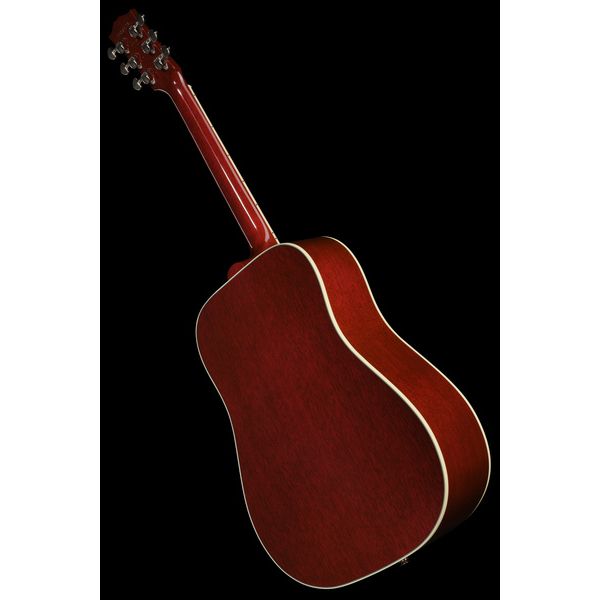 Gibson Hummingbird Standard WR
