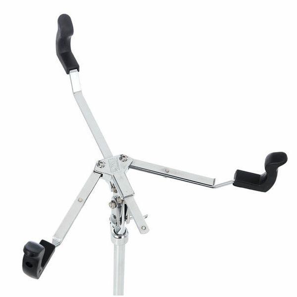 Tama HC4FB Classic Hardware Set