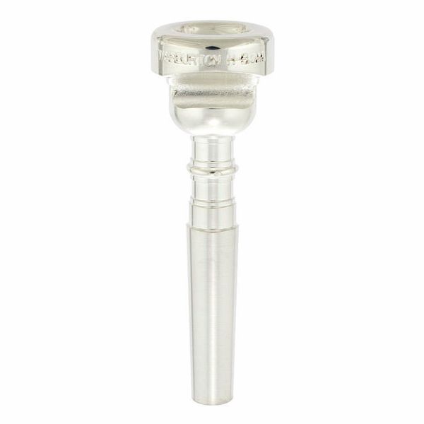 Warburton H-B.O.M. Bottle Opener