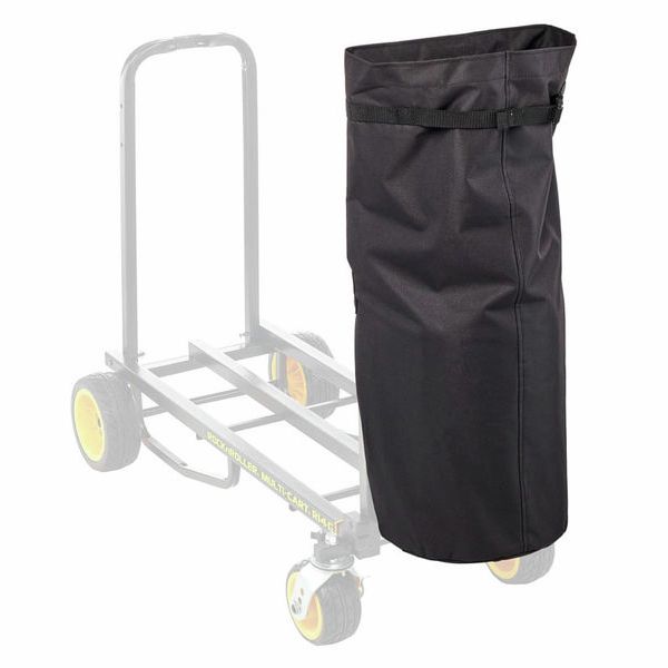RockNRoller Handle Bag for R14, R16, R18