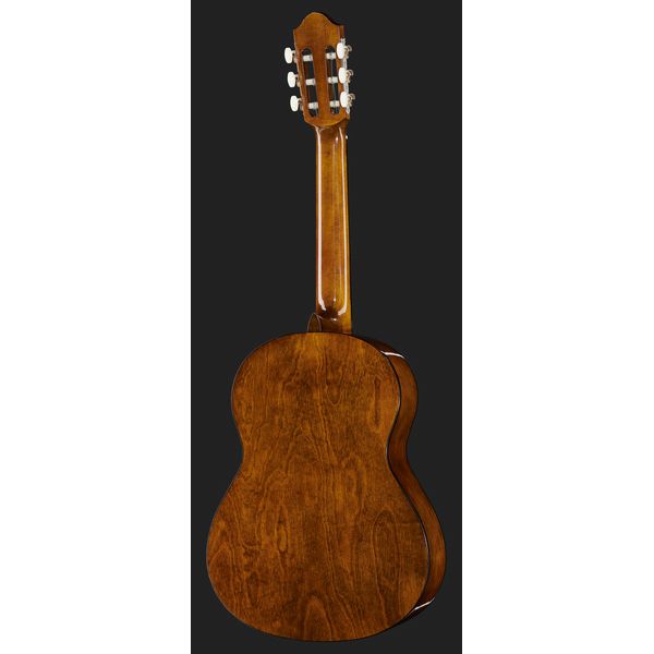 Thomann Classic Guitar 3/4 Lefthand