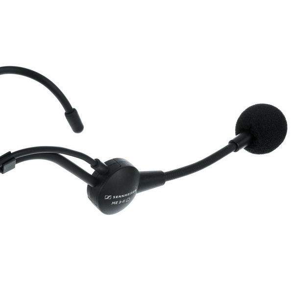 Sennheiser XSW 1-ME3 GB-Band Headset