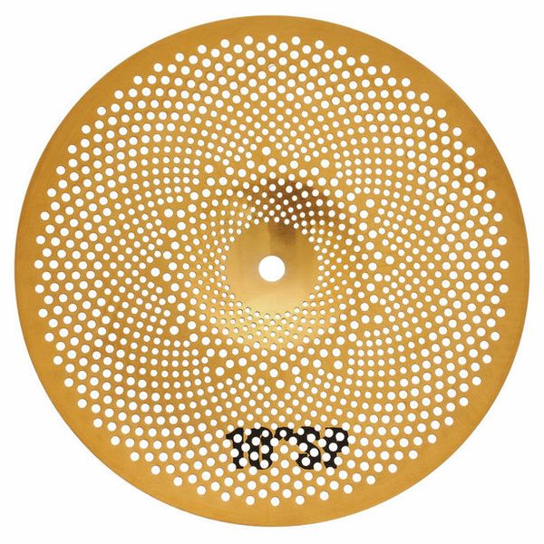 Millenium 10" Still Series Splash reg.